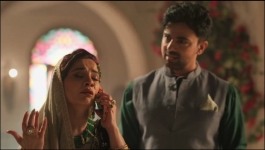 Seher Hone Ko Hai - 9th July 2026